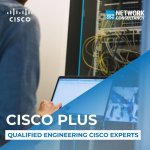 cisco.jpg