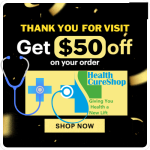 Health Cureshop offer.png