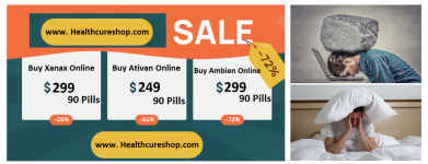 Buy Ativan, Ambien, Xanax Online Healthcureshop.com.png