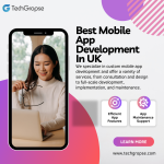 Mobile App Development Techgropse UK.png