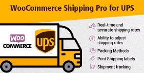 Woocommerce Shipping Pro For UPS_Techspawn Solutions Pvt Ltd.jpg