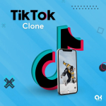 tiktok clone app 2.png