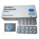 valium-diazepam.jpg