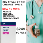 Buy ativan online next day delivery.png