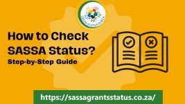 how-to-check-sassa-status.jpg