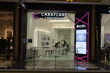Caratlane.jpg