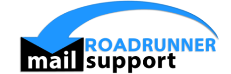 MAIL-ROAD-RUNNER (1).png