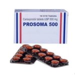 soma-carisoprodol-tablets.jpg