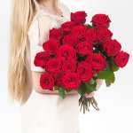 Best Online Flowers Delivery in Business Bay.jpg