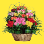 Best online flowers delivery in Dubai.png