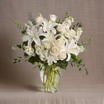 Best Online Flowers Delivery in Al Barsha.jpeg