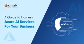 guide-to-azure-ai-services-for-your-business.jpg