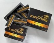BLACK HORSE VITAL HONEY - 10g x 24 Sachets.jpeg