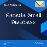 Canada Email Database11.png