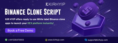 Binance clone script development.jpg