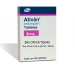 ativan-1mg-1024x1024.jpg