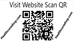 ambien qr for health cureshop.png