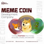 memecoin.jpg