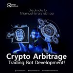 Crypto Arbitrage Trading Bot Development.jpg