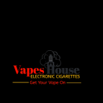 Vapes House.jpg.png