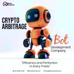 Crypto Arbitrage Bot.jpg