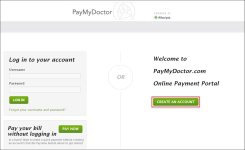 PayMyDoctor-Account-Creation.jpg