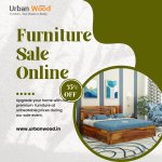 Furniture Sale Online.jpg