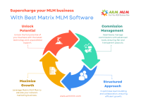 matrix mlm plan 2.png