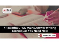 7 Powerful UPSC Mains Answer Writing Techniques You Need Now (1).jpg