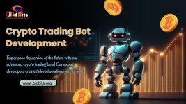 Crypto Trading Bot Development (1).jpg