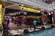 Timezone Indore.jpg