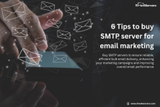 6 Tips to buy SMTP server for email marketing.png