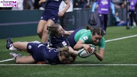 Borderers Lana Rollie named in Scottish squad for Women Rugby World Cup 2025 .jpg