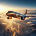travelllll_with_us_safeeeeeeeeeeeeeee_by_daaaaa66u56_djrkzco-414w-2x.jpg