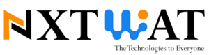download (2).png