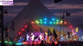 Glastonbury Festival.jpeg