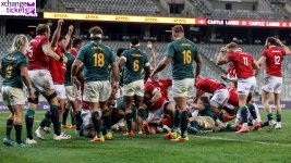 Finn Russell makes British and Irish Lions Tour admission after the Premiership.jpg