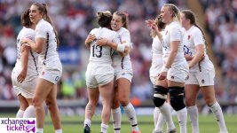 England Women Rugby World Cup.jpeg