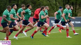 British and Irish Lions training squad.jpeg