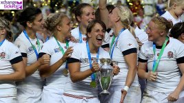 O2 announced as an Official Partner for Women Rugby World Cup 2025.jpg