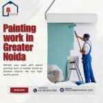 Painting work in Greater Noida.jpg