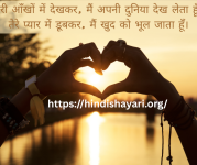httpshindishayari.org.png