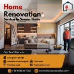 Transform Your Space with Home Renovation Services in Greater Noida.jpg