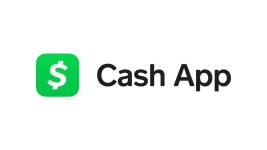 cash app1.jpg