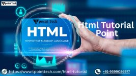 Html tutorial point.jpg