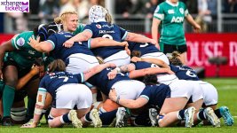 Emma Orr Embraces Scotland 13 Role for Women Rugby World Cup 2025.jpg
