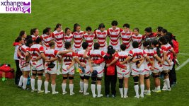 Japan Women Rugby World Cup 2025.jpeg
