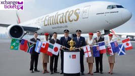 Emirates Joins as Official Partner Women Rugby World Cup.jpeg