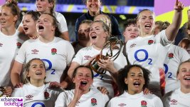50 Days to Go Sunderland Preps for Women Rugby World Cup 2025.jpg