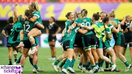 Ireland Women Rugby World Cup.jpeg